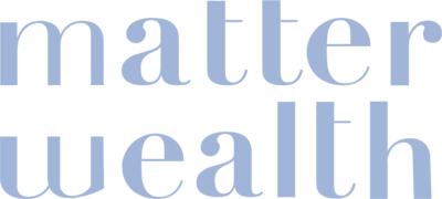 Financial Advisor Logo Design
