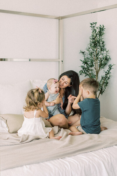Paige Lorin Photography