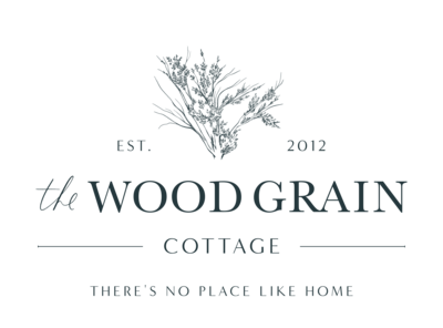 RELEASE_WoodGrainCottage_Logo_Tree_II-01 (1)