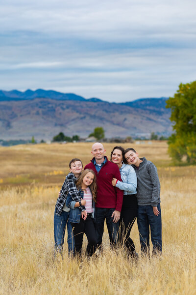 Boulder-Family-Photographer-Coot-Lake-14