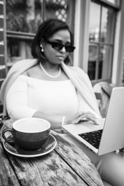 Corporate Event Planner