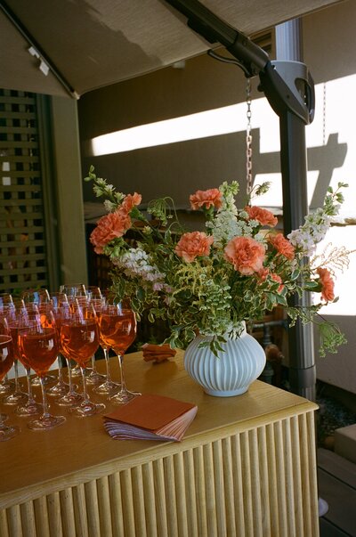 bay-area-bar-setting-weddings