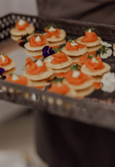 southampton-wedding-venue-family-wedding-food-(1)
