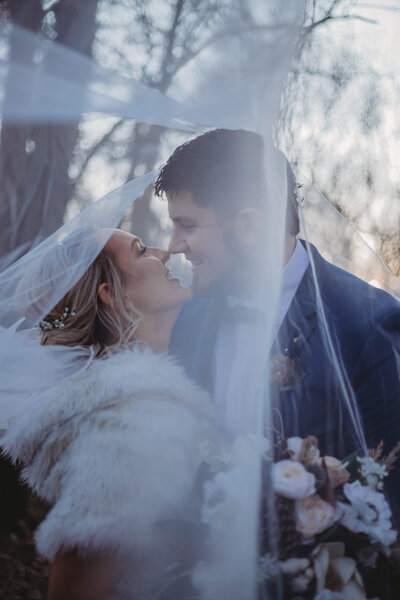 Best Kansas City Wedding Photographer lastphotokc-6