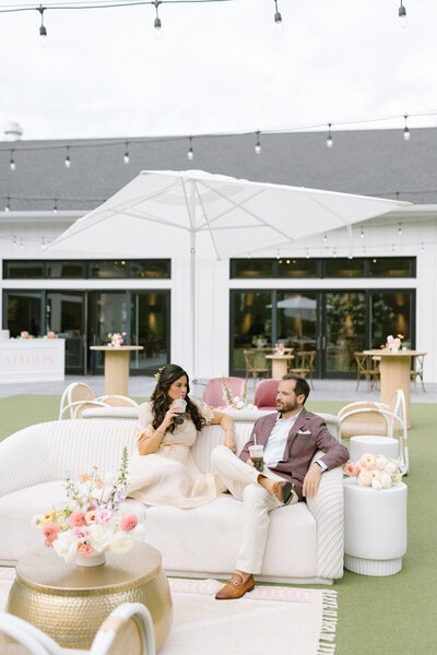 hutton_house_minnesota_summer_wedding_loui_photography-34