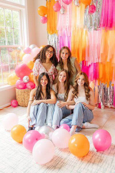 AmandaCollPhotography_Seniors_SeniorRepTeam-MeetandGreet_0060