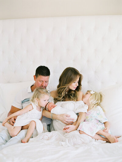 Michelle-Popp-Photography-Kaiya Newborn-16