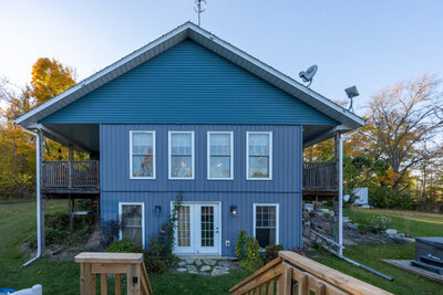 201 Richardson rear (3)