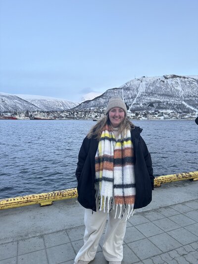 norway 2024 3