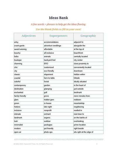 2023 VBBC Fill-in-the-Blank Brand Superpower Statement Worksheet1024_3