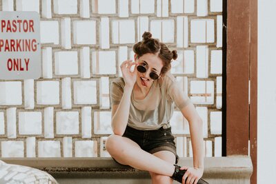 brooke-cagle-c0TkjqemSq8-unsplash