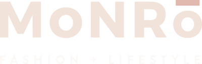 Monro_Logo