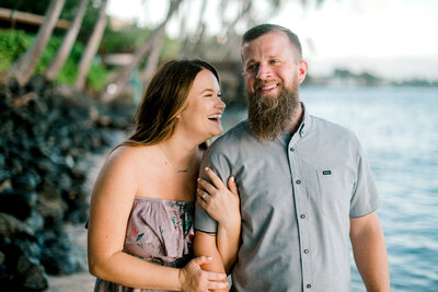 maui-honeymoon-0067
