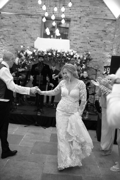 Wedding Planning London_capturedbykatrina-7664_Nova Wedding Planning Company