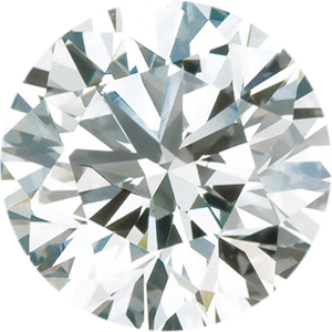 G - H Si 1 Diamond Natural