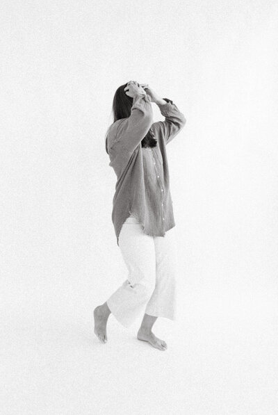 sandrine-156
