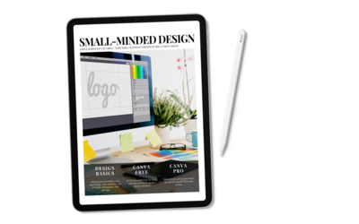 Small-Minded-Canva-Workshop-Workbook-Molly-Knuth