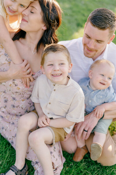 Margaret James Photography by Rebecca Harold Pittsburgh Pennsylvania Wedding Engagement Photography Photographer Timeless Classic Nostalgic Style 12