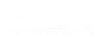 brand-identity-logo-design-for-Restaurant--Menu-design
