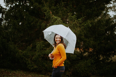 metro atlanta family photographer, kattie jackson photography 