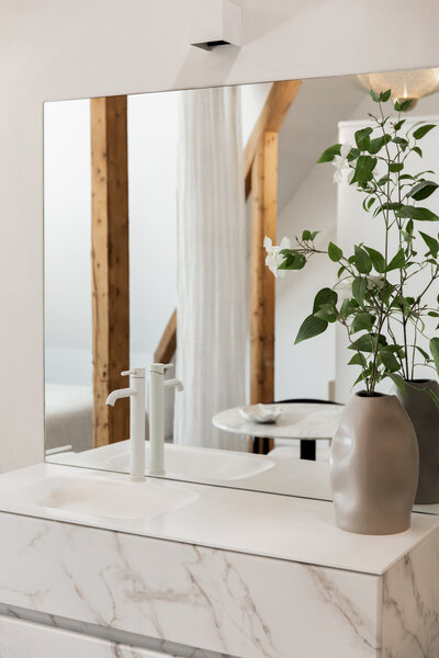 Meet Sleep Shoot - web formaat - by Laura Emma-24