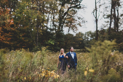 Pittsburgh-Wedding-Photographer-Katie-Ryan-Wedding031