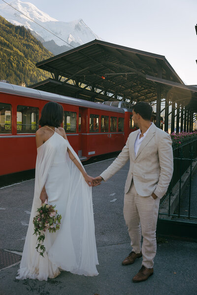 europe-mountain-alps-train-elopement-chamonix-france-meghangphotography-25