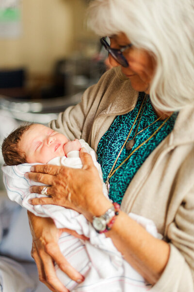 Jeri Marlow Temecula Newborn Photography-42 (26)