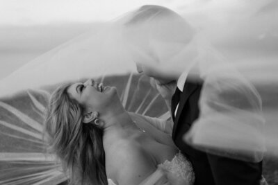 lofoten-wedding-photographerbröllop-bröllopsfotograf-fotograf-lapland_32