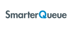 SmarterQueue is the smartest all-in-one social media management tool for savvy marketers, influencers, entrepreneurs, and businesses.