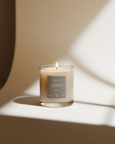 KCO_Candle