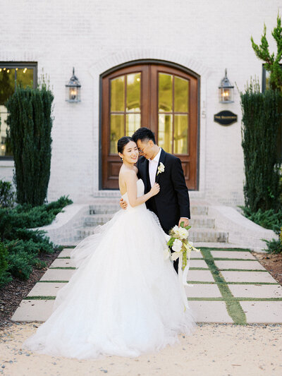shiyi-yipin-wedding-portraits&family-photos-183_websize