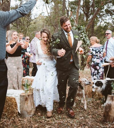 SouthWestWeddingPhotographer-2987ac6b