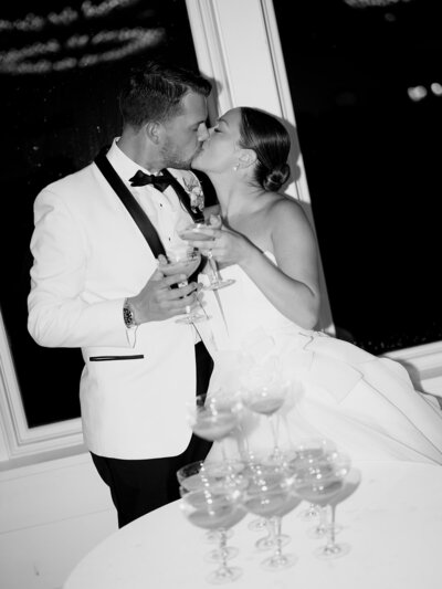 Andriana + Robert -  HFP-02050