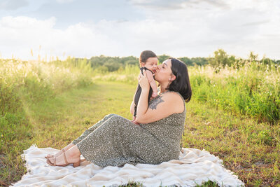 Dreamgraphy_Orlando_Rebecca__0102