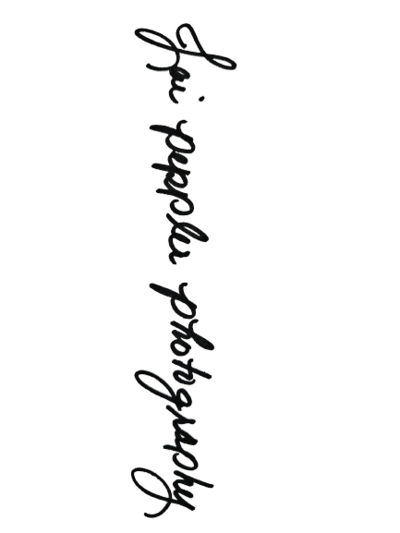 handwriting
