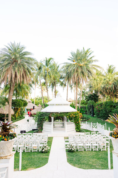 the-palms-hotel-miami-wedding-450