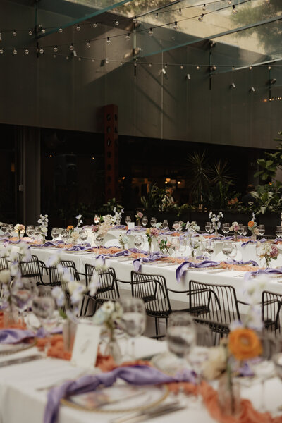 Cathcart Wedding_Montreal Event Planner_ Cools Events-4