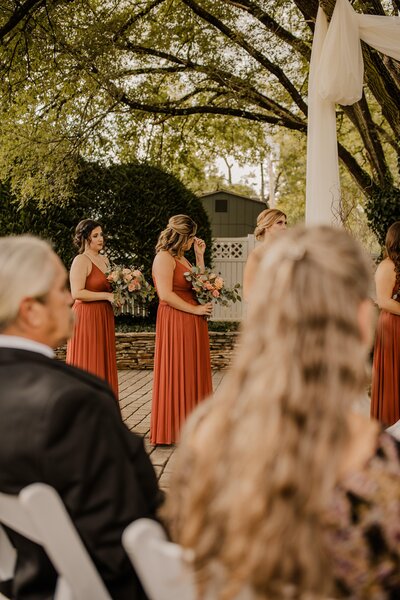 Staunton-Charlottesville-Best-Mountain-Sunset-Wedding-Elopement-Vineyard-Estate-Florist-Flowers-272