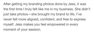 Calgary Brand Photographer