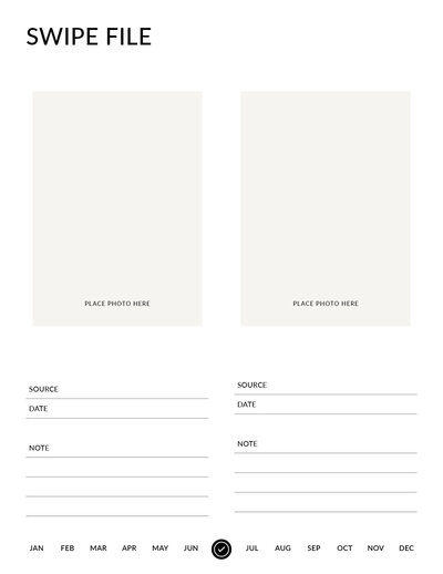 Goals-2025-Digital-Planner-Click-2-Plan-189