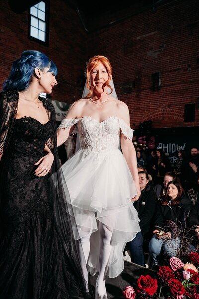 bridal-show-cleveland-49