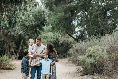 san-diego-family-lifestyle-beach-cactus-35