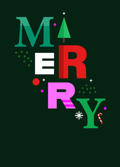 Portfolio Page | Vicky Barone's Seasonal Portfolio