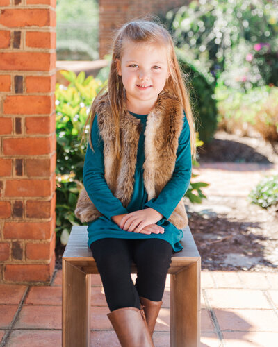 outdoor preschool portraits-0689