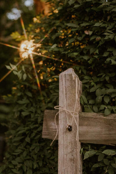 rustic weddings, barn weddings, wyoming wedding photographer, PNW wedding photographer
