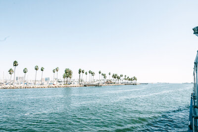 Art & Travel Photography Collections & Gallery Partnership | Marina Lazarine Photography