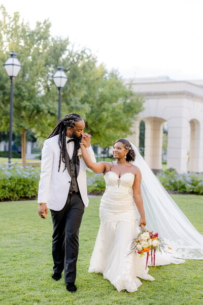 Charleston Wedding planners, Charleston Wedding planner, Destination Wedding Planner, Luxury Destination Wedding Planner, Luxury Wedding Planners, Luxury Wedding Planner, Firefly Weddings & Events, Black Wedding Planner, African American Wedding planner, Luxury African American Wedding Planner, Lowndes Grove, Runnymede, William Aiken House