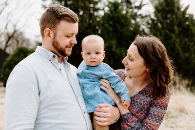 South-Bend-Indiana-Family-Photographer46