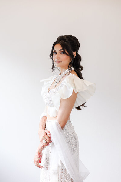 Aneri&Rahil-WeddingSneakPeeks(106of107)